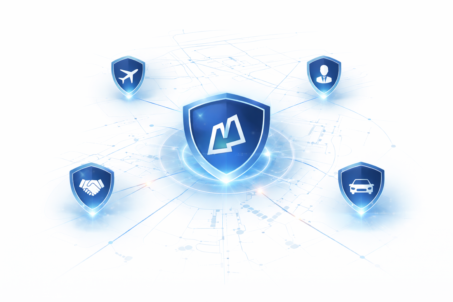 Future of Airport Mobility